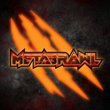 Metabrawl - Powered By Wolverinu (The Only Official Group)
