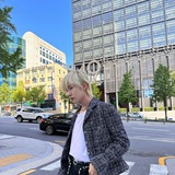 복도 : dailylove [💬]