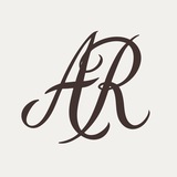 Центр наследия Антона Рубинштейна