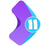 پایه یازدهم