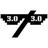 OG GROK 3.0 - CTO