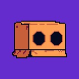 Pixnix 📦