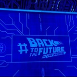 🔙 2TheFuture.🛹