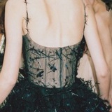 Eirene
