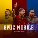 𝗘𝗙𝗨𝗭𝗠𝗢𝗕𝗜𝗟𝗘 | 𝗥𝗔𝗦𝗠𝗜𝗬 🎮
