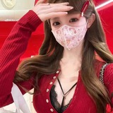 龙岗小可(小学妹)个人兼职
