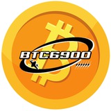 BITCOIN6900