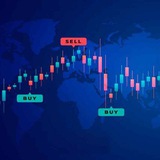 Afghan Crypto University