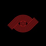Genesis AI - Verify Channel