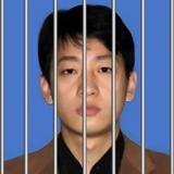 Park Jin Hyok | $JailHyok