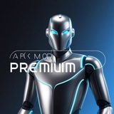APK y Juegos MOD 🤖