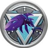 StakeNova Chatroom