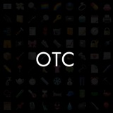 OTC GIFT TELEGRAM