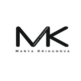 MK_sport