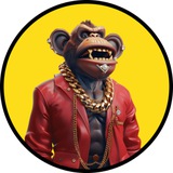 Gibber Jungle