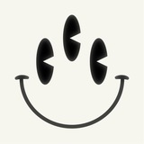 Cultur Coin Portal