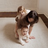 mom & little monsters