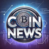 Coin-news-Fr