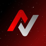 NexGATE