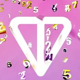 📀 TON Data Hub