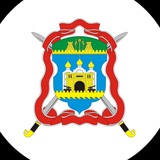 Казаки Анапы