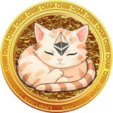 Chibi-Chan Portal