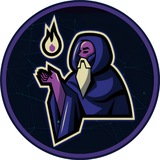 Wizzeth - Portal Verify