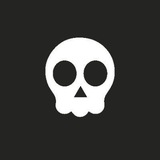 SAPIENS AI