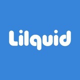 lilquidnft