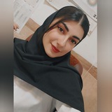 شیدایی🦋