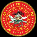 SPIRITUAL CHANNEL ( TSP)