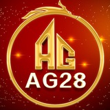 AG28娱乐官方频道🇨🇦