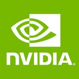 NVIDIA coin
