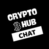 CRYPTOHUB Chat