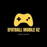 Efotbal sale