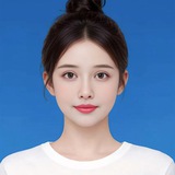 天河🌸辛儿软妹🏠
