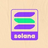 Solana in the 80s Portal