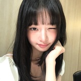 reinaoi.