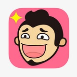 内涵段子