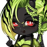 Nageki