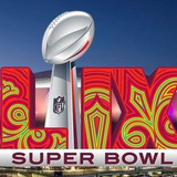 Super Bowl 2025 | Stellar