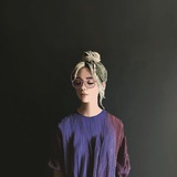 Dasha_Terminal
