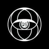 Quasar Portal