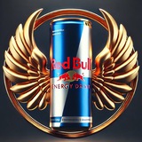 Red Bull Portal