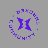 XTR Vote Tracker