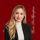 Неля ProТрафик