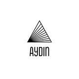 Aydın