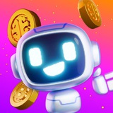 PopUp Quiz: Brain$ HQ