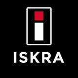 ISKRA | Подбор и покупка парфюмерии