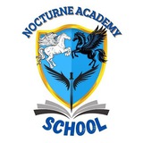 || SKANECA || SMK NOCTURNE ACADEMY
